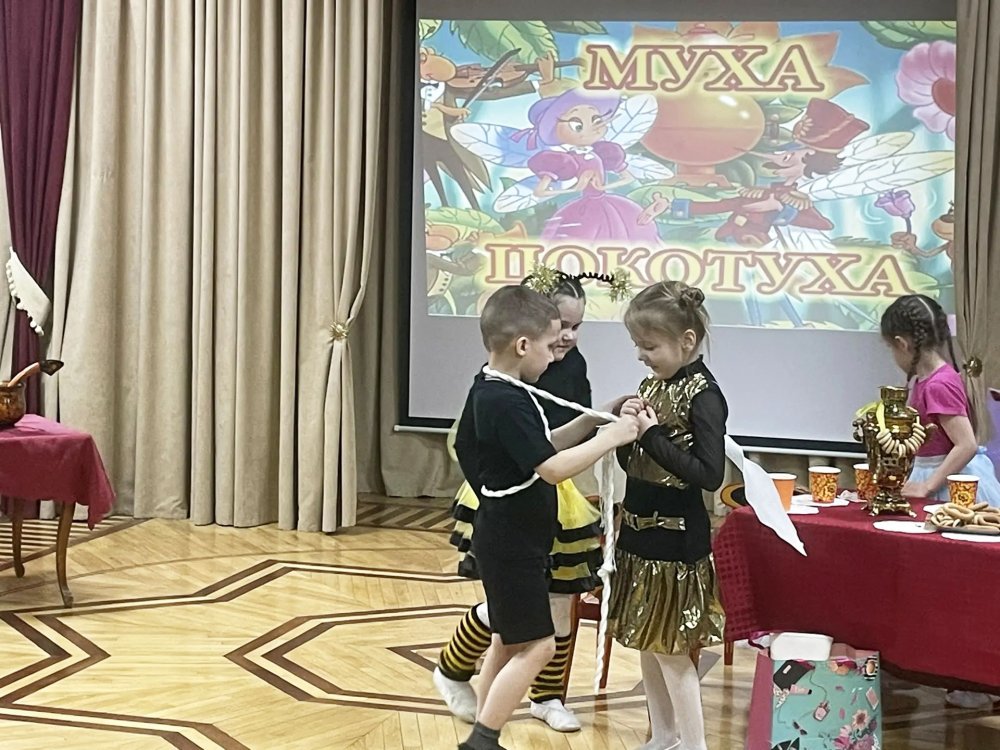 img (3)